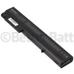 HP 360318-003 Battery Replacement