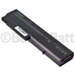 HP 395790-762 Battery Replacement