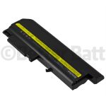 IBM FRU 08K8201 Battery Replacement