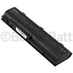 HP Compaq PB995A Battery Replacement