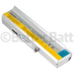 IBM 3000 N100 Battery Replacement