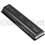 HP 436281-251 Battery Replacement