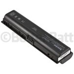 HP 411462-261 Battery Replacement