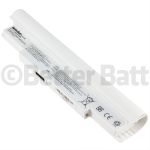 Samsung N140-JA02 Battery Replacement
