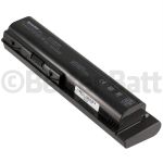 HP 462889-741 Battery Replacement