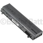 Dell Latitude E6510 Battery Replacement