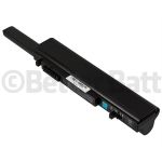Dell 0W267C Battery Replacement