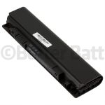 Dell Inspiron 1470n Battery Replacement