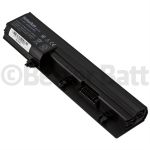 Dell 07W5X0 Battery Replacement