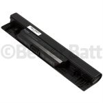 Dell Inspiron 1564 Battery Replacement
