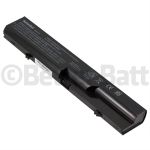 HP 620 Battery Replacement