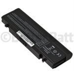 Samsung AA-PB2NC6B/E Battery Replacement