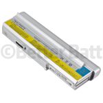 Lenovo 40Y8317 Battery Replacement