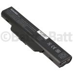 HP 464119-162 Battery Replacement
