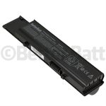 Dell 0TY3P4 Battery Replacement