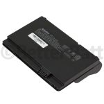 Compaq Mini 731EH Battery Replacement