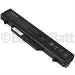 HP 513129-421 Battery Replacement