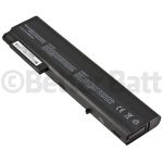 HP Compaq 395794-001 Battery Replacement