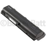 HP 361855-004 Battery Replacement