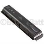 HP 436281-251 Battery Replacement