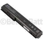 HP 464059-121 Battery Replacement