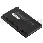 Compaq Mini 731EI Battery Replacement