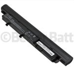 Acer AS09D73 Battery Replacement