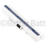 Acer BT.00305.006 Battery Replacement