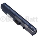 Acer BT.00305.006 Battery Replacement