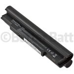 Samsung N140-JA02 Battery Replacement