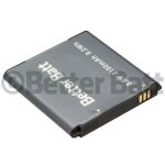 Samsung EV-NXF1ZZB1QUS Battery Replacement