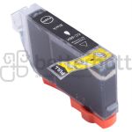 Canon PIXMA Pro9000 Photo Black Ink Replacement (CLI-8BK)