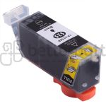 Canon PIXMA MG8150 Black Ink Replacement (PGI-525BK)