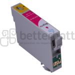 Epson Stylus T11 Magenta Ink Replacement (T1053 / 73N / C13T105392)