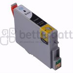 Epson T0564 Black Ink Replacement (T0561 / C13T056190)