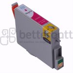 Epson T0564 Magenta Ink Replacement (T0563 / C13T056390)