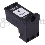 HP Deskjet D4360 Black Ink Replacement (#74XL / CB336WA)