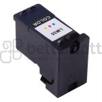 Lexmark P6300 Colour Ink Replacement (#35 / 18C0035)