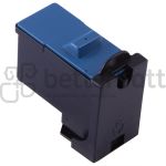 Lexmark Z55 Colour Ink Replacement (#83 / 18L0042)