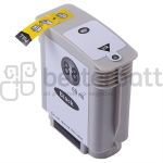 HP Officejet K550dtwn Black Ink Replacement (#88XL / C9396A)