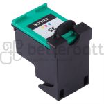 HP Deskjet 6800 Tri-Colour Ink Replacement (#95 / C8766WA)