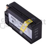 HP Officejet Pro 8600 N911a Black Ink Replacement (#950XL / CN045AA)