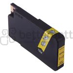 HP Officejet Pro 251dw Yellow Ink Replacement (#951XL / CN048AA)