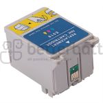 Epson T018 Colour Ink Replacement (T018 / C13T018091)