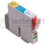 Epson T0322 Cyan Ink Replacement (T0322 / C13T032290)