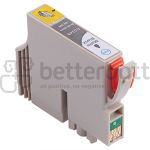 Epson T0346 Matte Black Ink Replacement (T0348 / C13T034890)