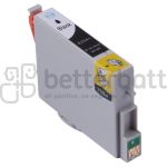 Epson T0547 Photo Black Ink Replacement (T0541 / C13T054190)