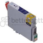 Epson T0542 Blue Ink Replacement (T0549 / C13T054990)