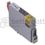 Epson T0598 Light Black Ink Replacement (T0597 / C13T059790)