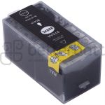 HP Officejet 6500A E710a Black Ink Replacement (#920XL / CD975AA)